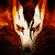 :iconnereza-darkblood: