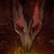 :iconnereza-darkblood: