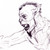 :iconnerezzart: