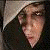 :iconnerf-herder: