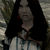 :iconnerfar: