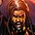 :iconnerfath: