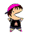 :iconnerfdingo: