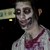 :iconnerfernazgul: