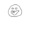 :iconnerfertius: