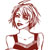 :iconnerfethedreamer: