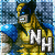 :iconNerfHerderPA: