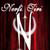 :iconNerfi-Tiri: