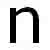 :iconnerfie: