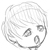 :iconnerfiti: