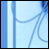 :iconNerfiti: