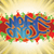 :iconnerfone: