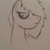 :iconnerfster: