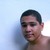 :iconnergal-grim-jr: