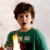 :iconnergal-grim-jr: