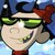:iconnergaljuniorplz: