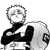 :iconNergaLou: