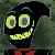 :iconnergalplz: