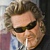 :iconnerghal: