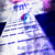 :iconnergiz96: