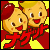 :iconnergui: