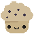 :iconnerheus: