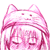 :iconneri-san: