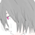 :iconneri232711: