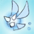 :iconneriad: