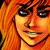 :iconneriahnee: