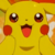 :iconneriahx3: