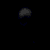 Neriak :iconneriak: