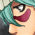 :iconneribell: