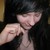 :iconnericcia: