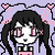 :iconnerichuanako:
