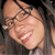 :iconnericj28: