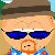 :iconnericus: