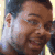 :iconneriderpplz: