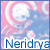 :iconNeridrya: