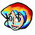 :iconneriede: