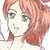 :iconneriejoy: