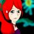 :iconneriel-bounty: