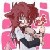 :iconneriel-fap: