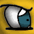 :iconnerielthedragon: