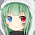 :iconnerifein:
