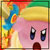 :iconnerifes88: