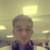 :iconnerijunior: