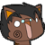 :iconnerikittyplz: