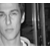 :iconnerikson:
