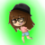 :iconnerili16: